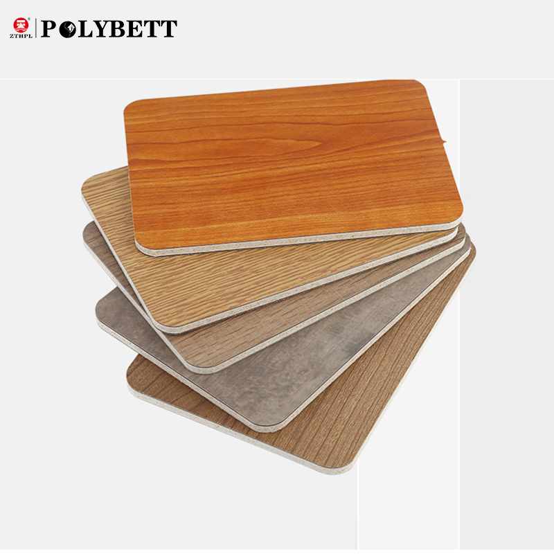 Modern decorative A Grade fire rated interior fireproof wall panels wall board design for hospital