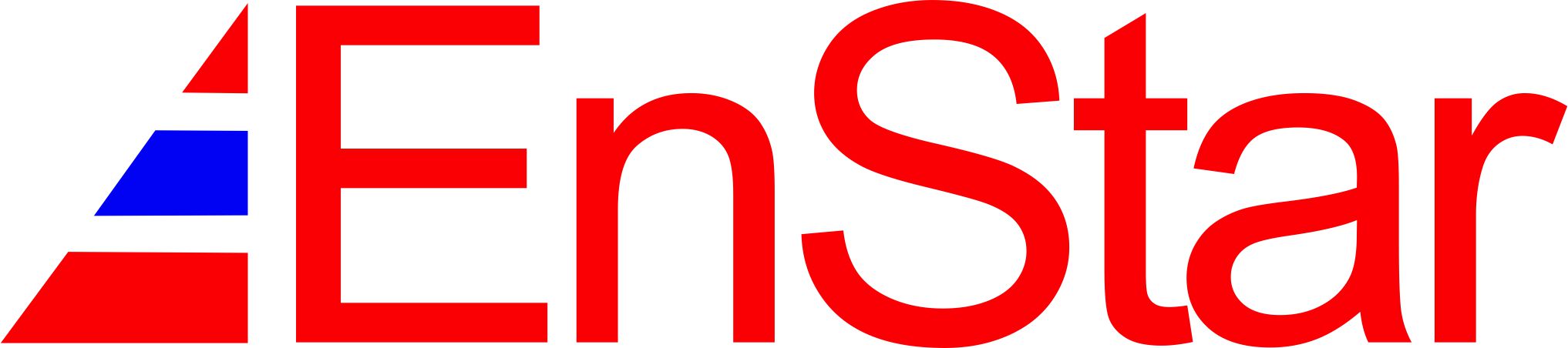 Zhuhai Anshida International Trading Co., Ltd.