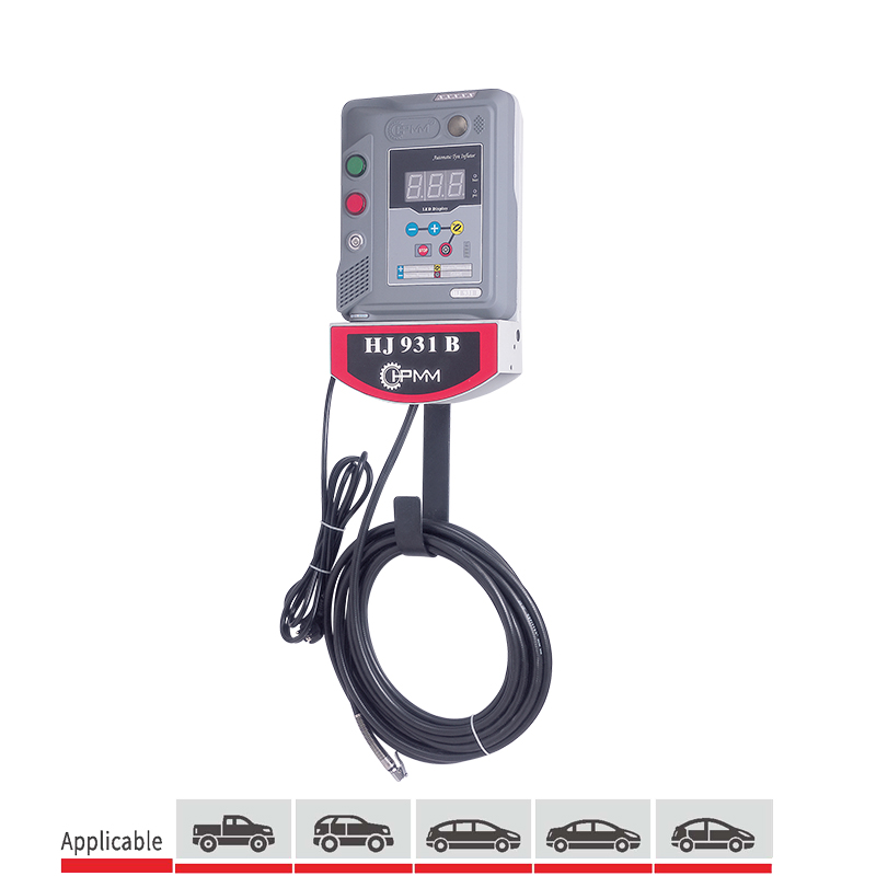 tire inflator portable air compressor tire inflators for cars portable car pump for tire
