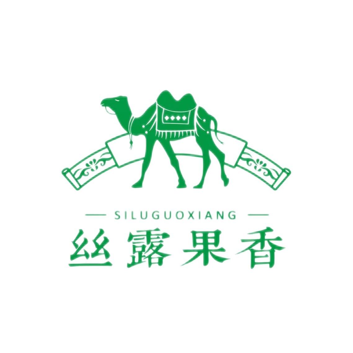 Shache Silu Fruit Flavor E-commerce Service Co., Ltd.