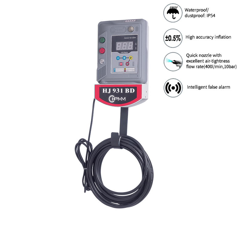 portable car pump tire inflator other vehicle equipment tire inflators for cars
