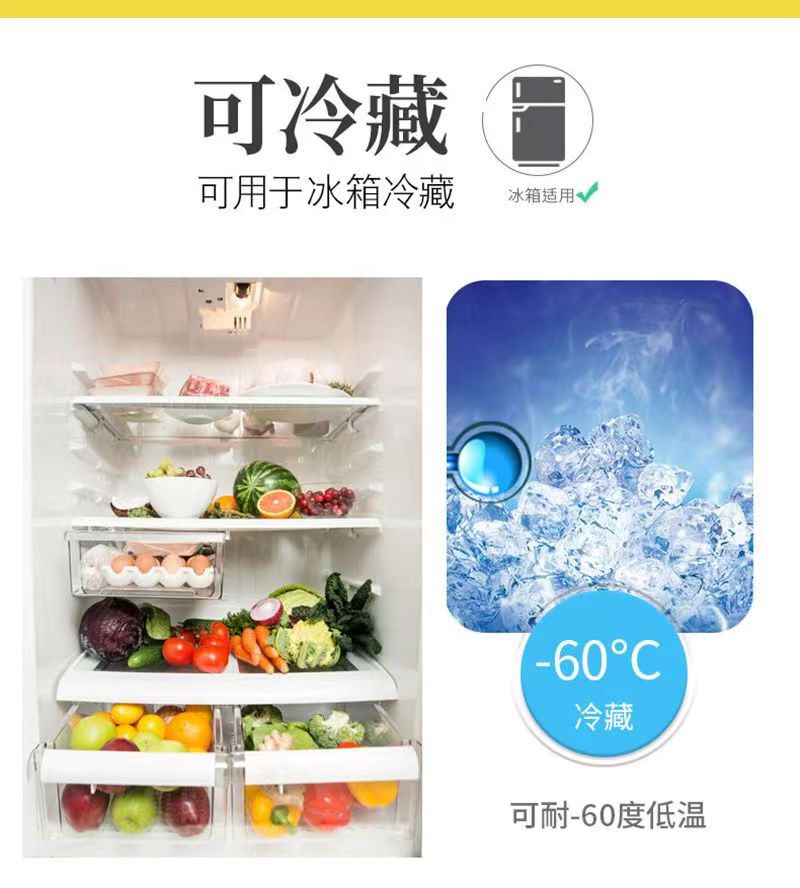 Nantong Sentin Environmental Protection New Materials Co., Ltd. – aceite de oliva 3