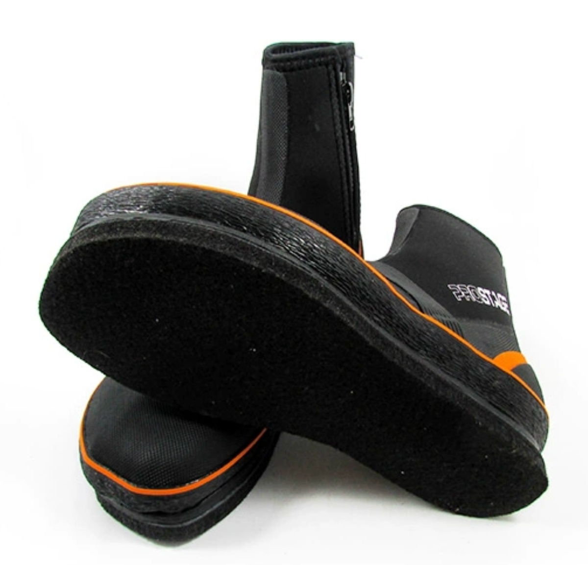 Suqian Xinteng Shoe Industry Co., Ltd. – Product photos 2