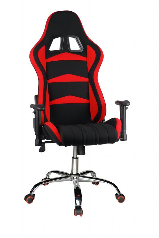 Racing Game chair