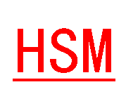 SHEN ZHEN CITY HUA SHENG MEI INVESTMENT  DEVELOPMENT  CO.,LTD