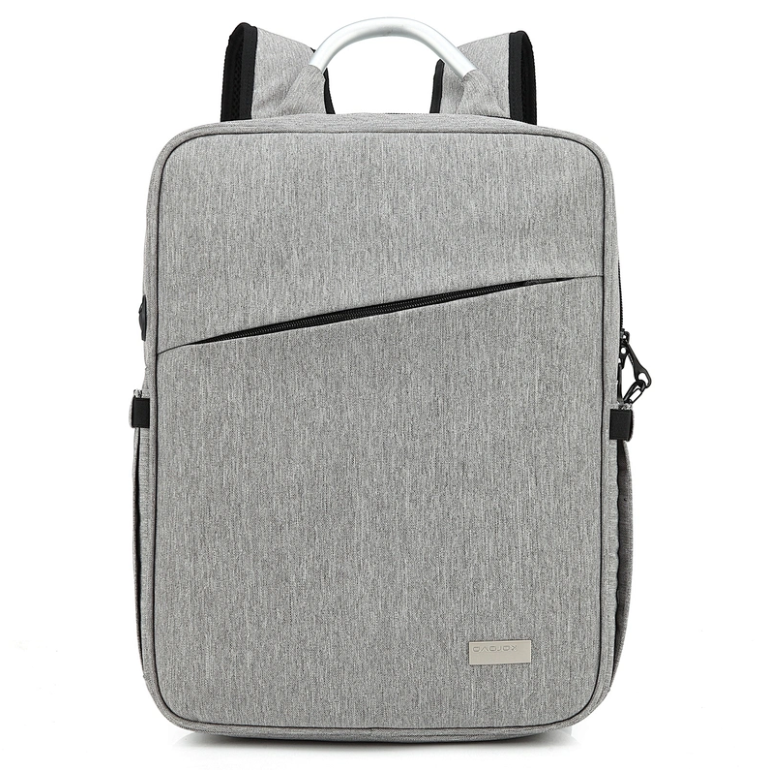 Luoding Korovo Bags Co., LTD. – pet bags 2