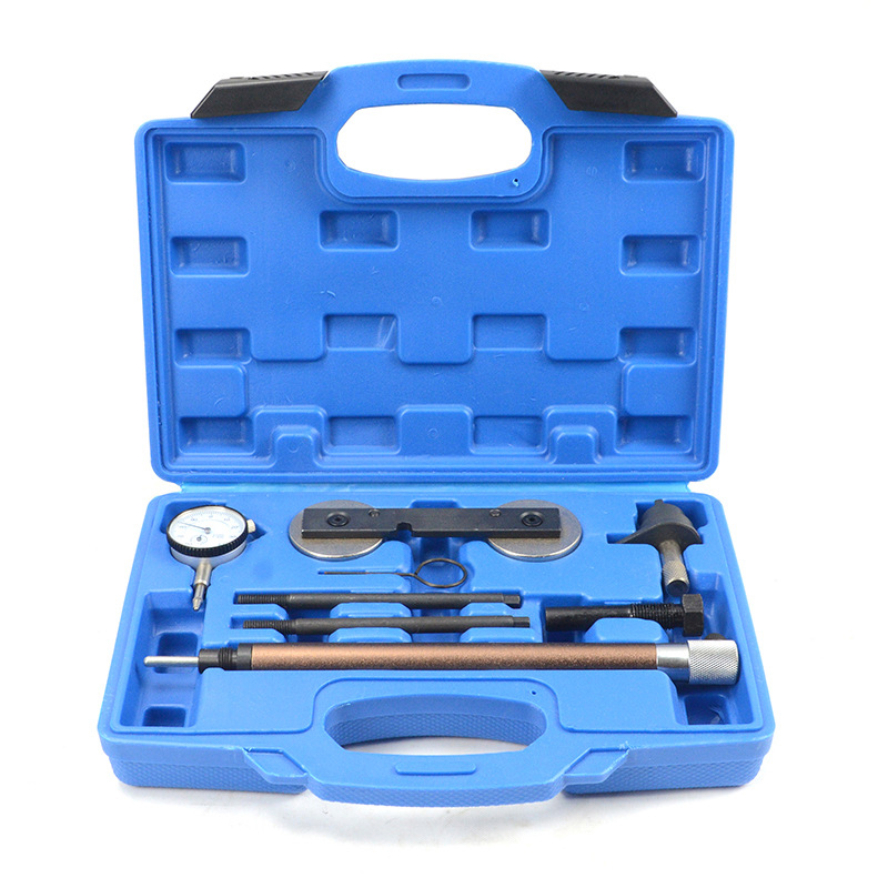 Engine Timing Tool Kit For VAG 1.2/1.4/1.6 FSI /1.4 VW TSI