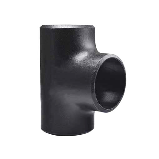 SHAANXI FENRY FLANGES AND FITTINGS CO., LTD. – clavo de hierro 2