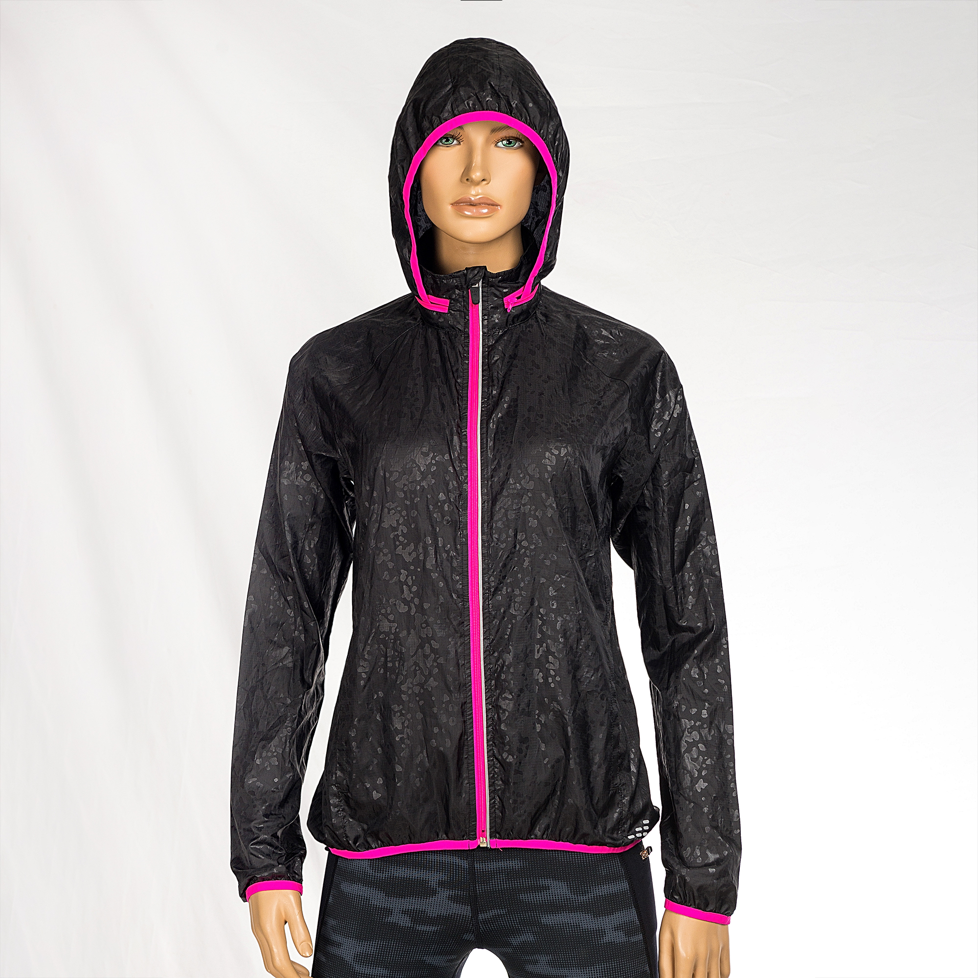 XINJIANG KADIDAN CLOTHING TECHNOLOGY CO.,LTD – vestido de noche 3