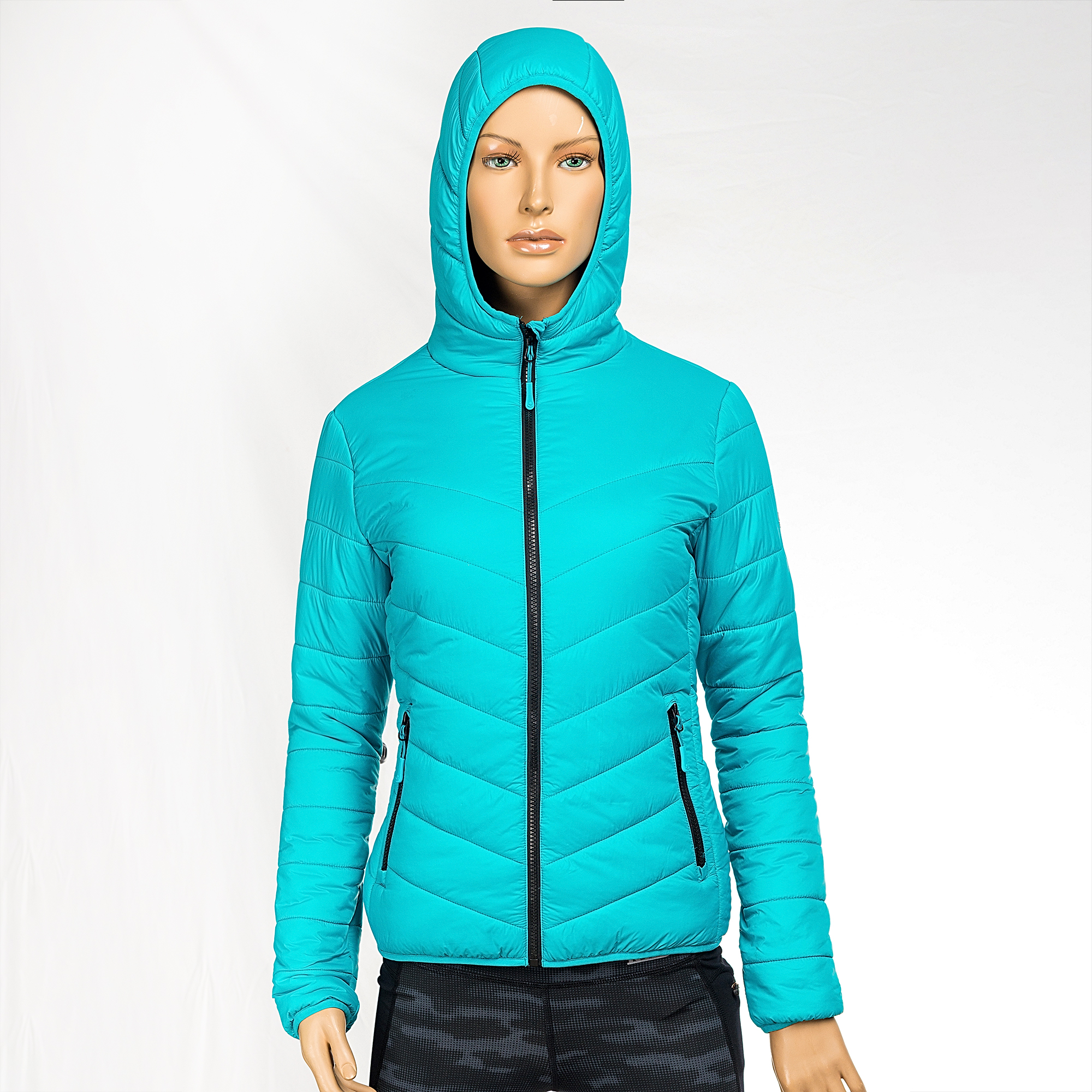 XINJIANG KADIDAN CLOTHING TECHNOLOGY CO.,LTD – ropa deportiva 4