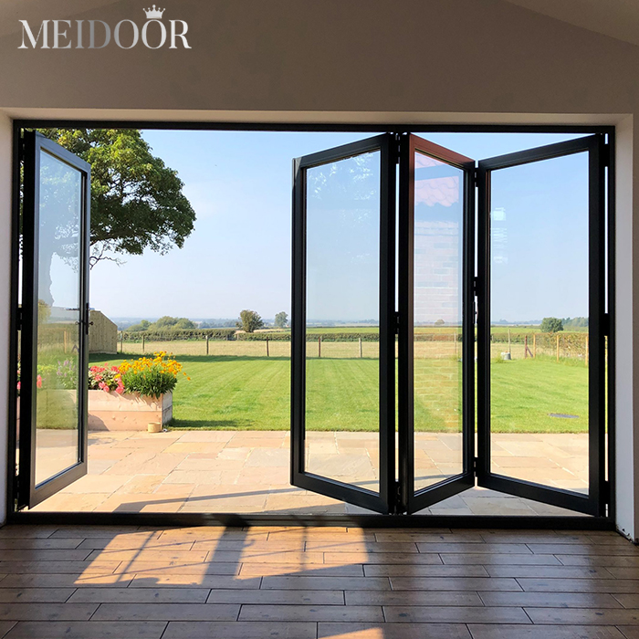 Hurricane impact glass windows and doors hurricane impact glass sliding doors aluminum doors