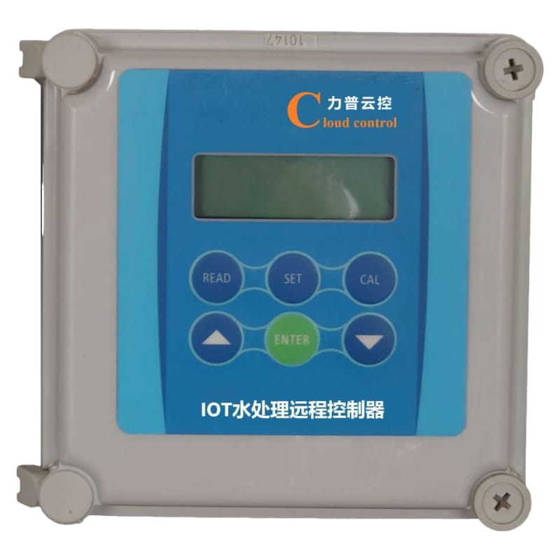 liaoning leap industry technology Co.LTD – Other organic compounds 2