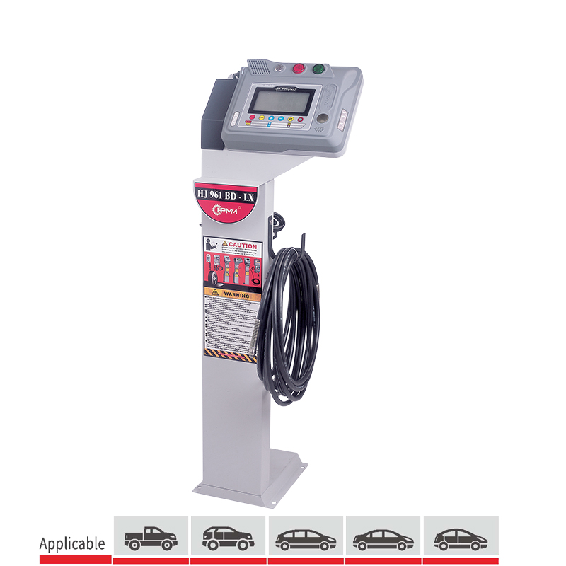 automatic tire inflator for car motorcycle truck vehicle tire inflator machine for tire repair