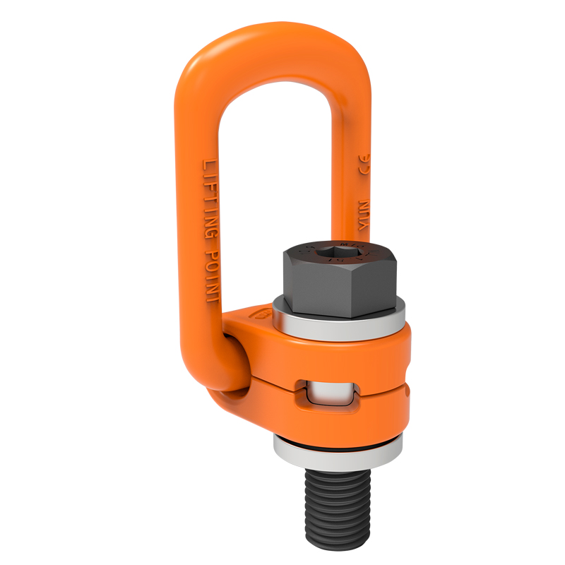 Lifting point