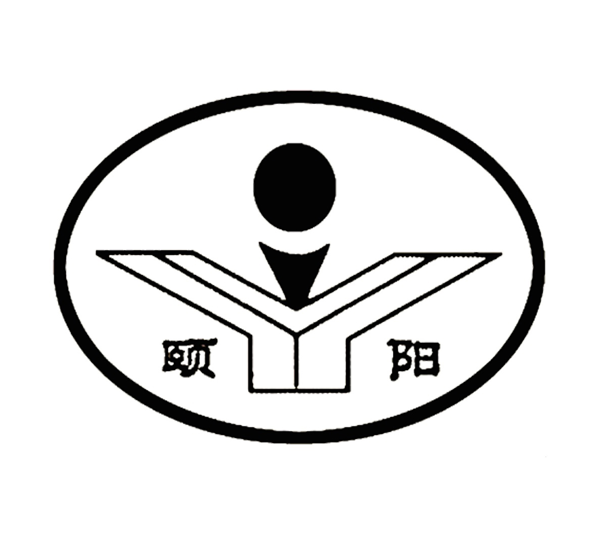 Weihai Jinyiyang Pharmaceutical Co., Ltd