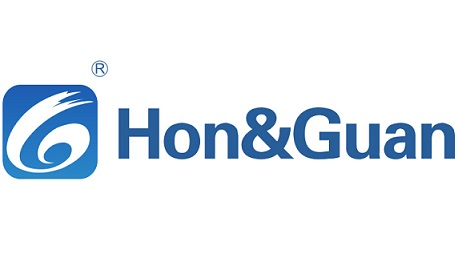 Shenzhen Honguan Motor Co., Ltd.