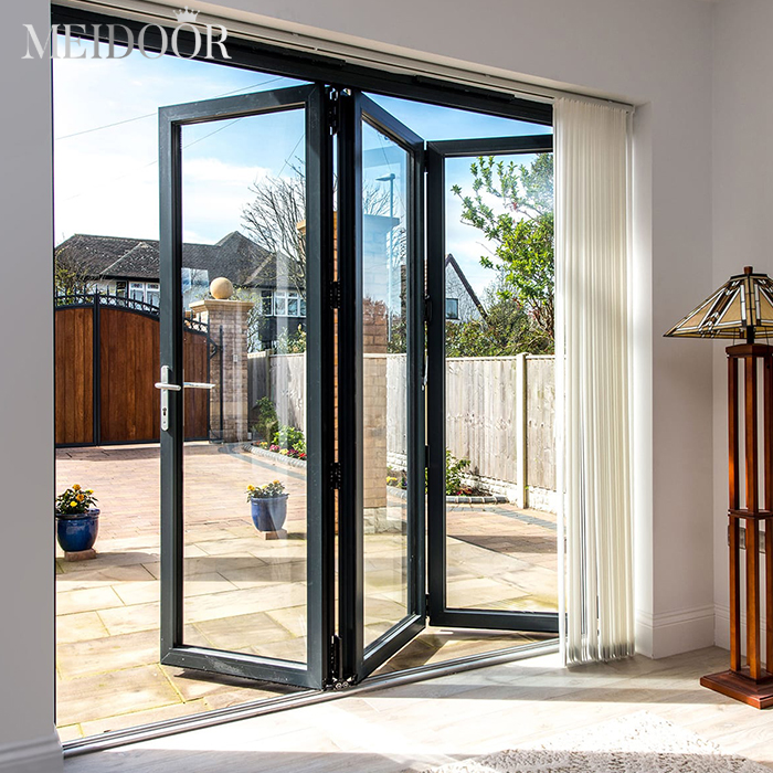 tilt and turn windows glass screen alluminium hurricane impact windows and doors folding windows