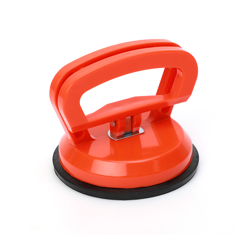 Dent Puller