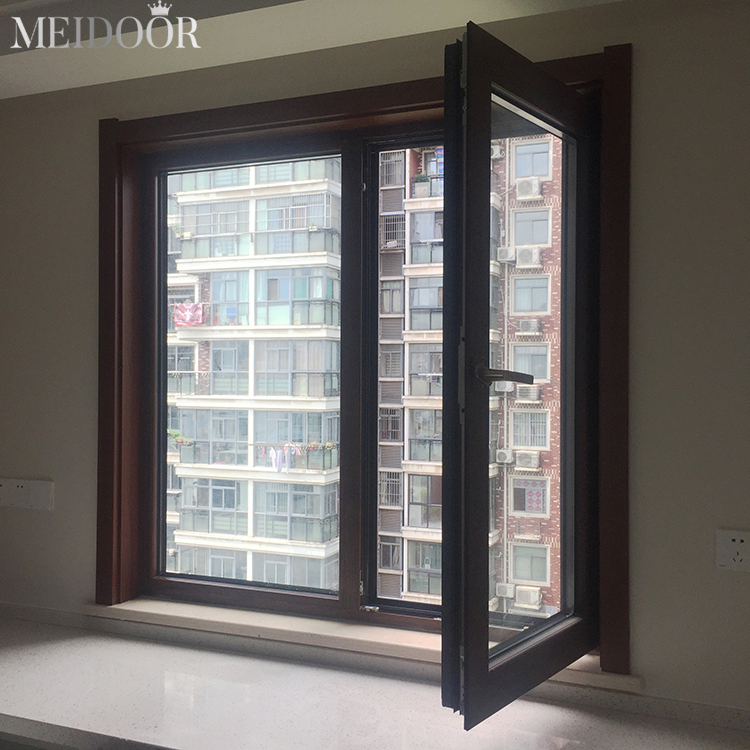 rotate tilt and slide hardware aluminum tilt window tilt turn tilt and turn windows casement windows