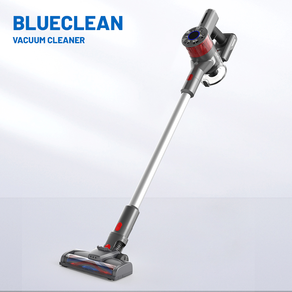 S3 Vacuum Cleaner
