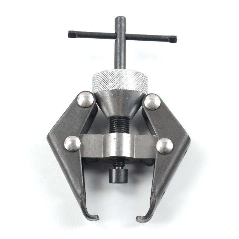 2 Arms Puller