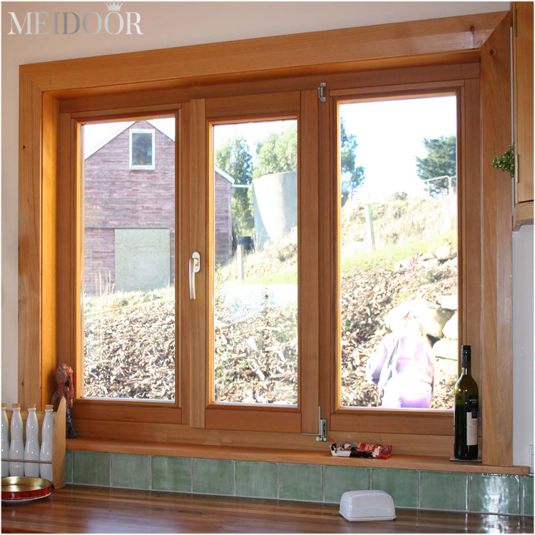 French window tilt and turn window hinges european tilt swing window flush turn and tilt windows