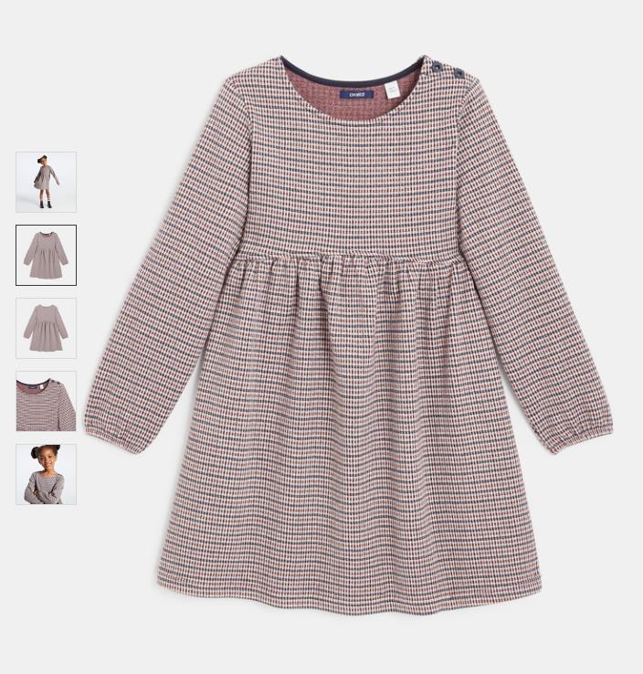 Yancheng Valiant Fashion Co., Ltd. – carro de juguete 2