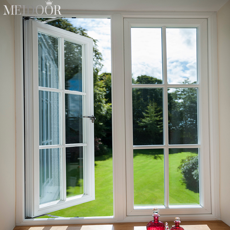 large glass window frames house window glass design custom windows tilt and turn aluminum window