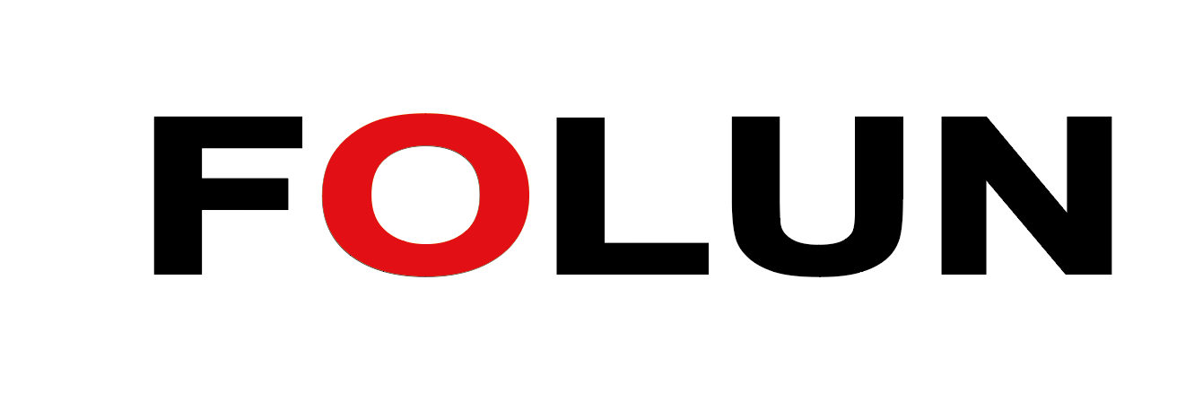 Quanzhou Fulun Trading Co., Ltd.