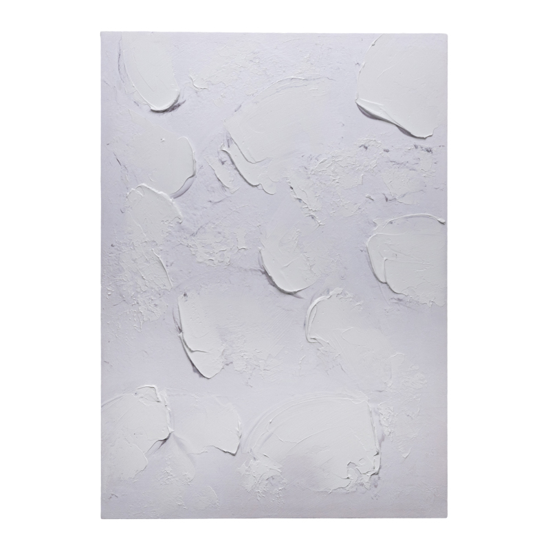 3D Creative Texture Wall Art