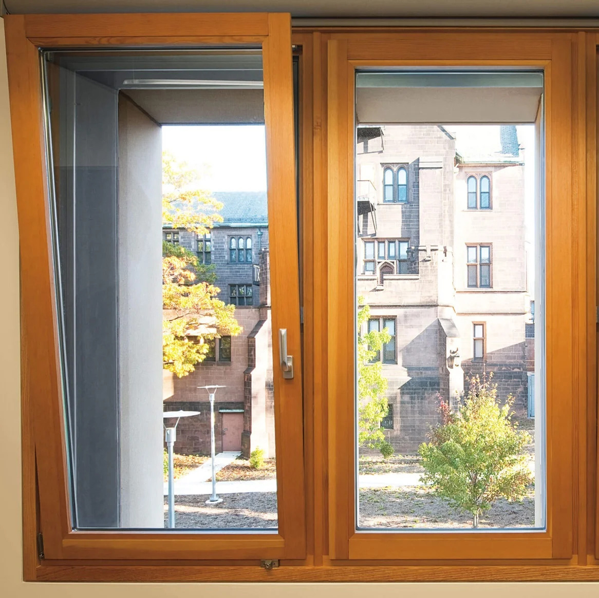 wood profiles aluminum windows with wood cladding aluminum wood windows aluminum clad wood window