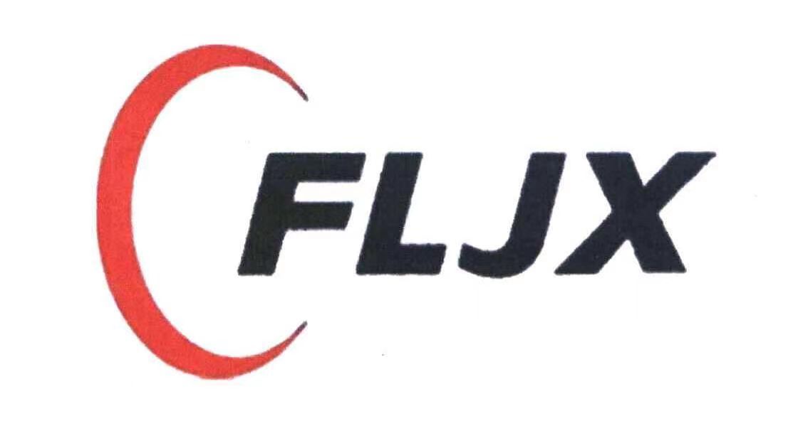 Rudong Fengli Machinery Factory Co., Ltd