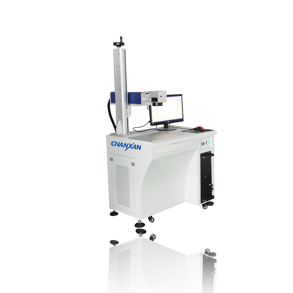 CHANXAN (CHANGSHU) LASER TECHNOLOGY CO.,LTD. – piezas mecanizadas 3