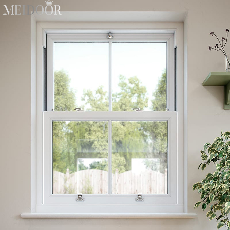 security american nfrc top single-hung double hung window single hung windows double-hung windows