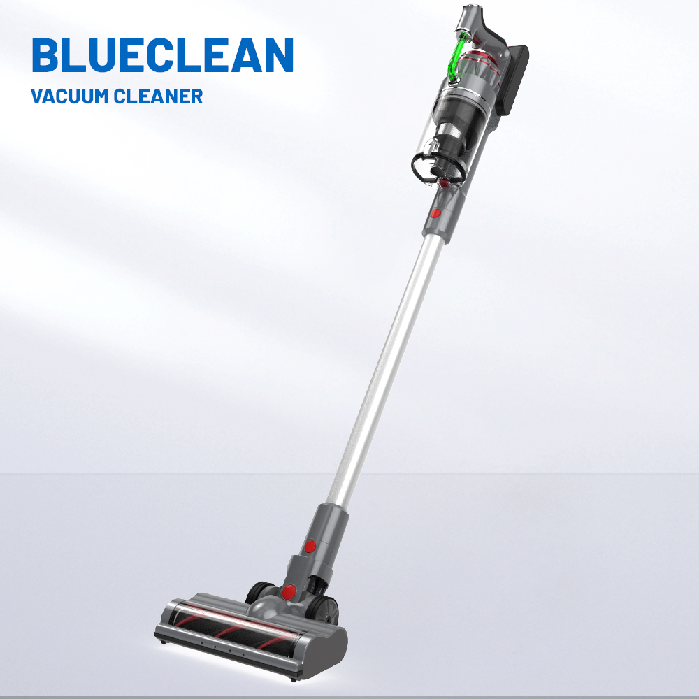 S5 Vacuum Cleaner