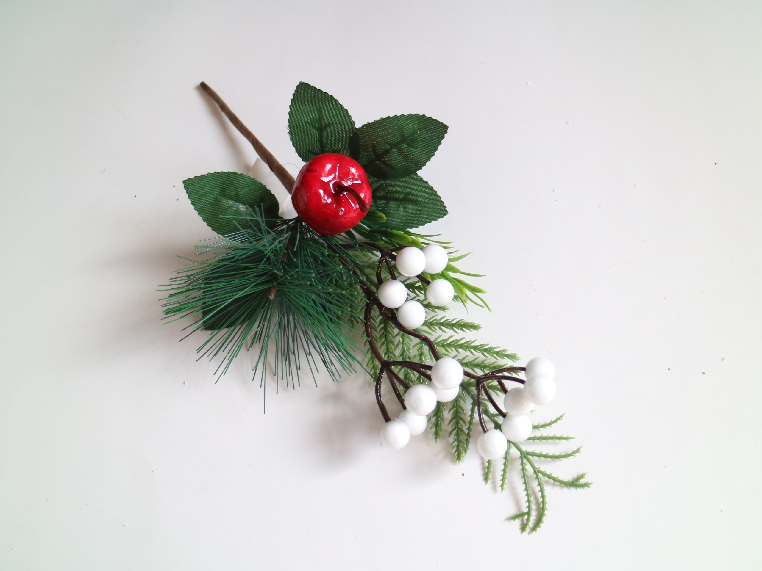 Christmas Decoration