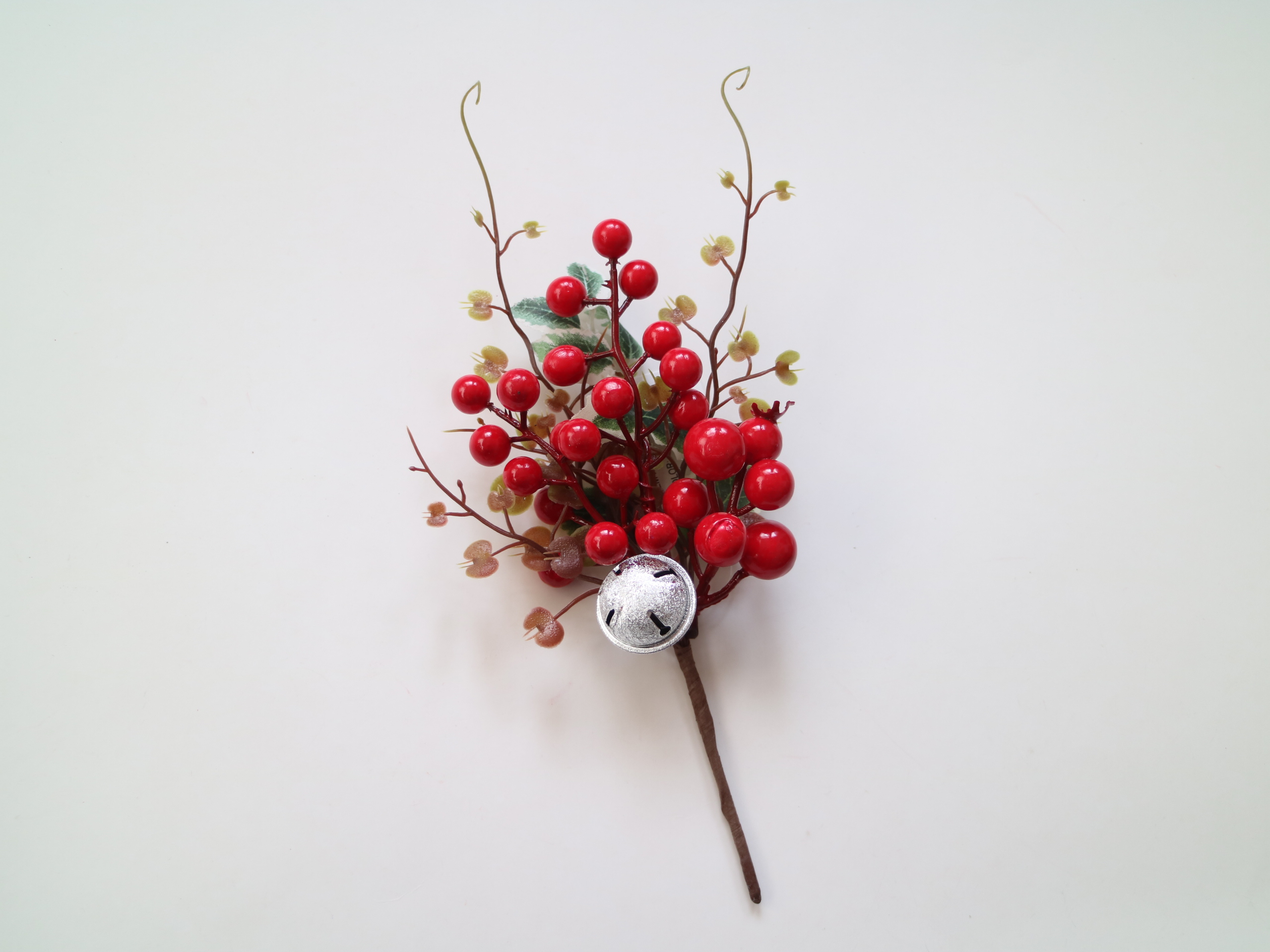 Christmas Decoration