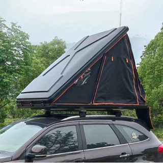 TIANJIN NORTHMAN OUTDOOR PRODUCTS TECHNOLOGY CO., LTD. – manubrio de aluminio 3