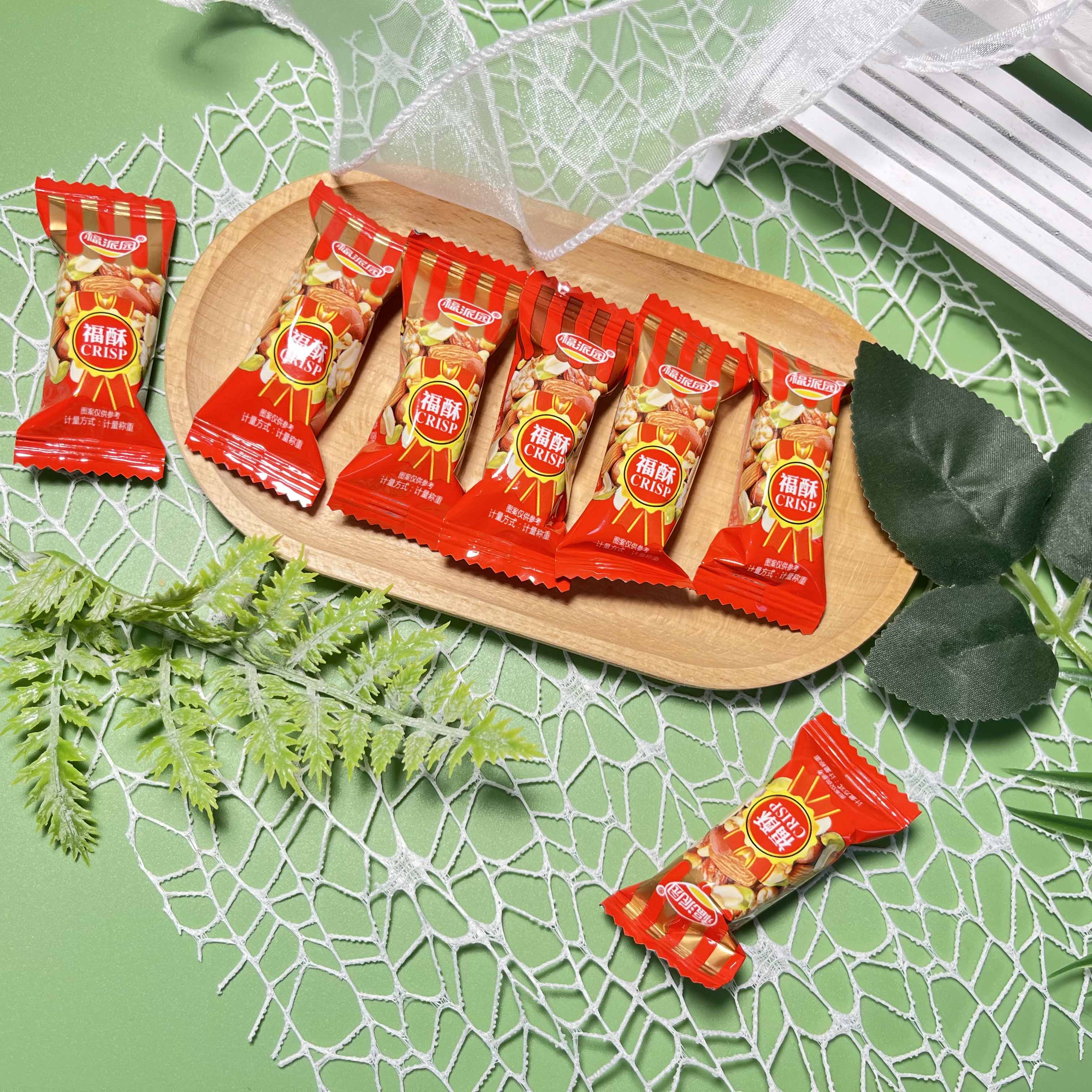 FUPAIYUAN FOODSTUFF CORP.,LTD – bicicleta de montaña 3