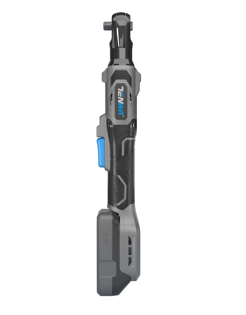 Ningbo Tianhe Electric Tools Co., Ltd. – Other Power Tools 2