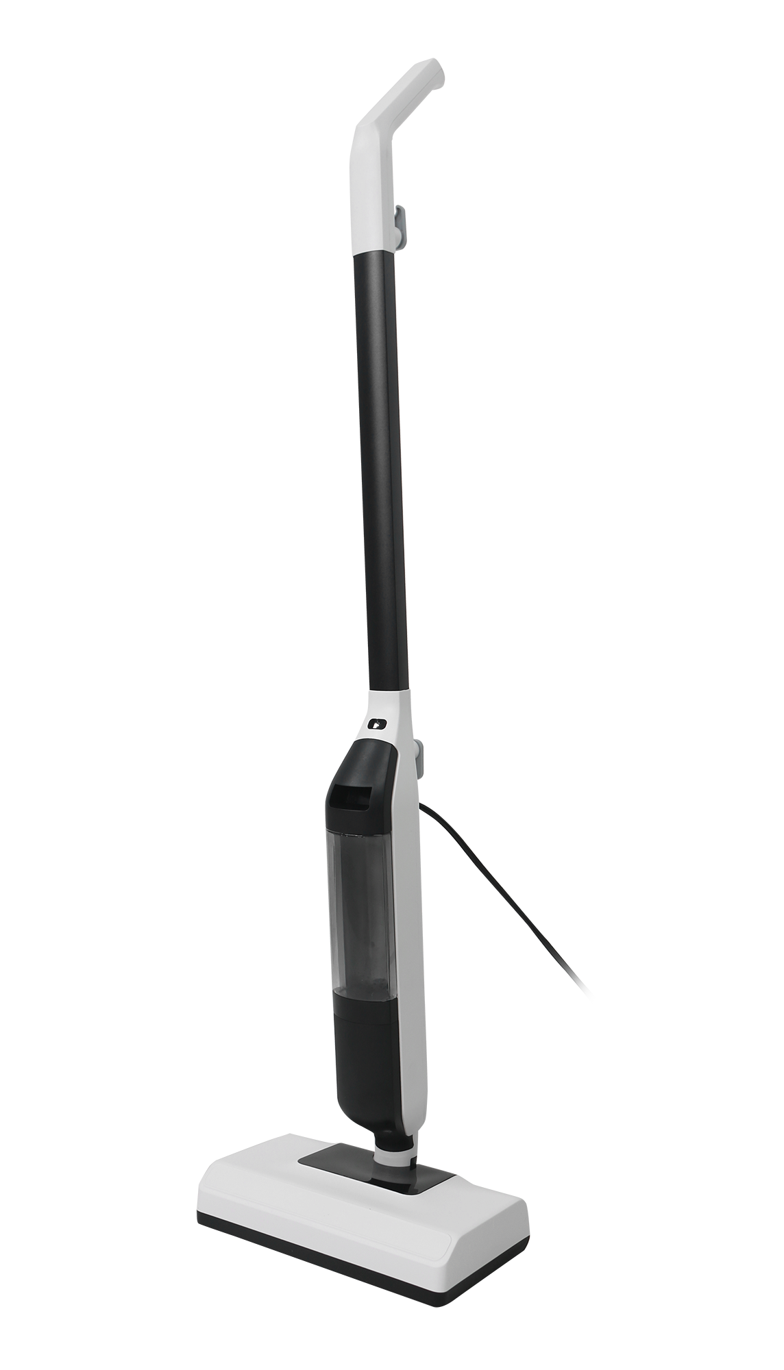 Steam cleaner