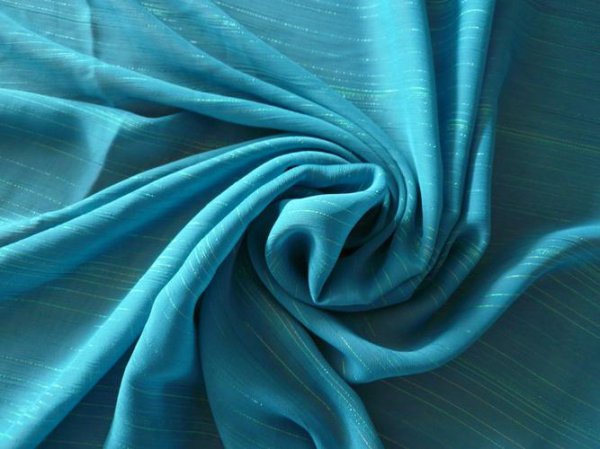 Fullwin(Suzhou)Apparel Co.,Ltd. – vestido de noche 3
