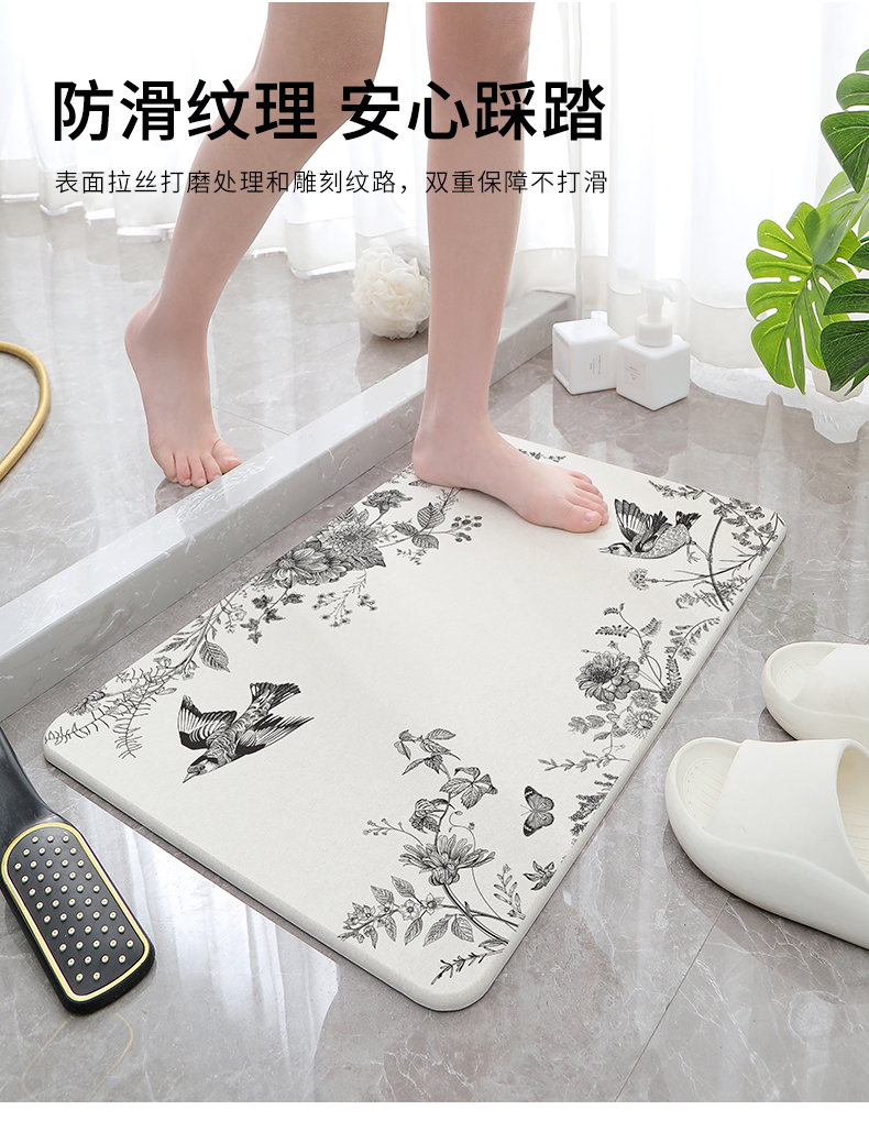 Guangxi Feepop Home Co., Ltd. – taza de café 3
