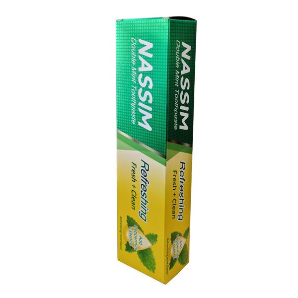 SUZHOU CITY JINMAO DAILY CHEMICALS CO.,LTD – bicicleta de montaña 3
