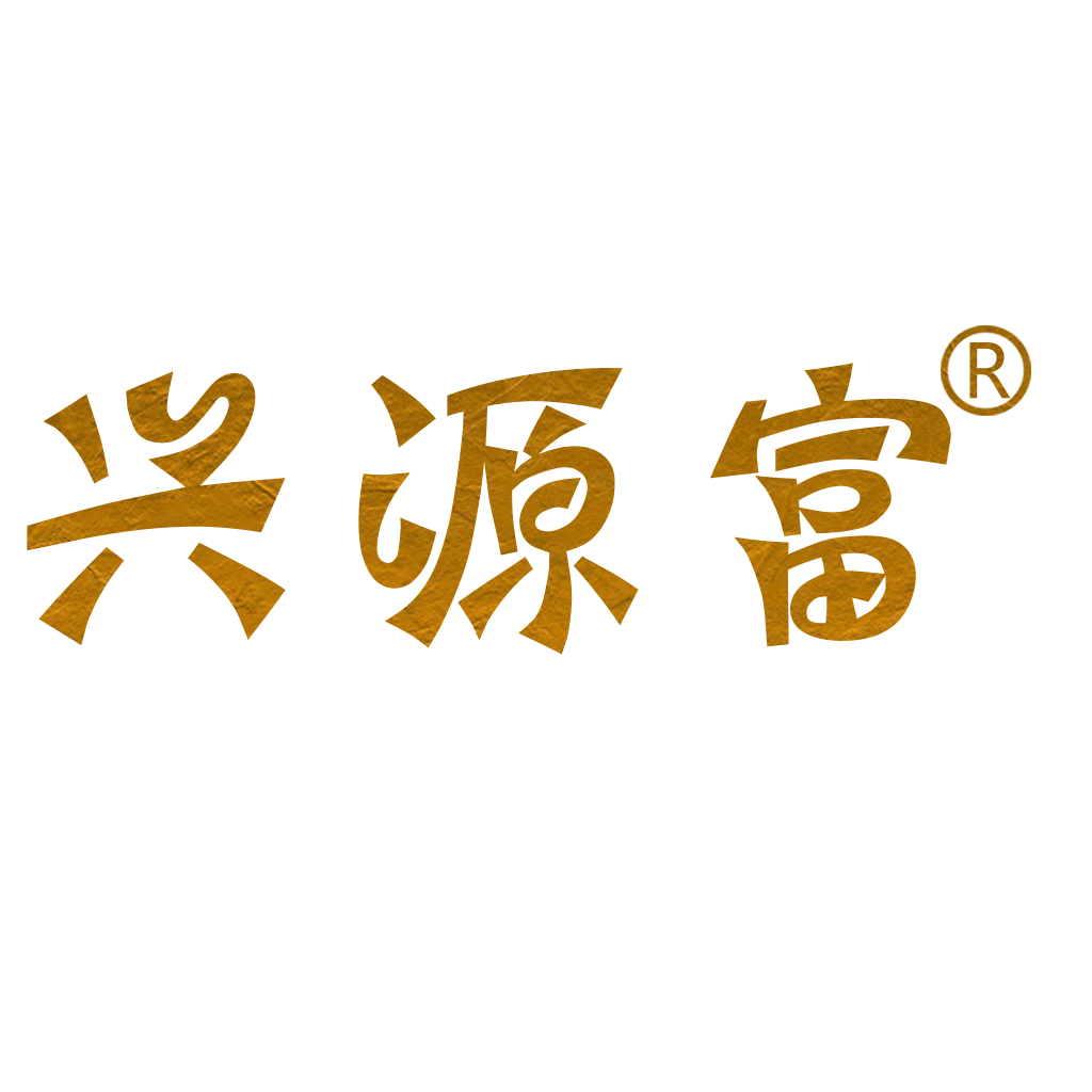 XYF