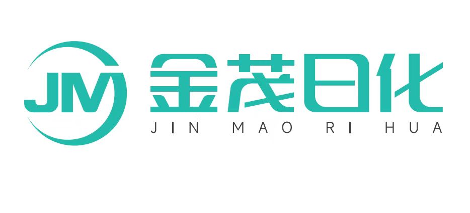 SUZHOU CITY JINMAO DAILY CHEMICALS CO.,LTD