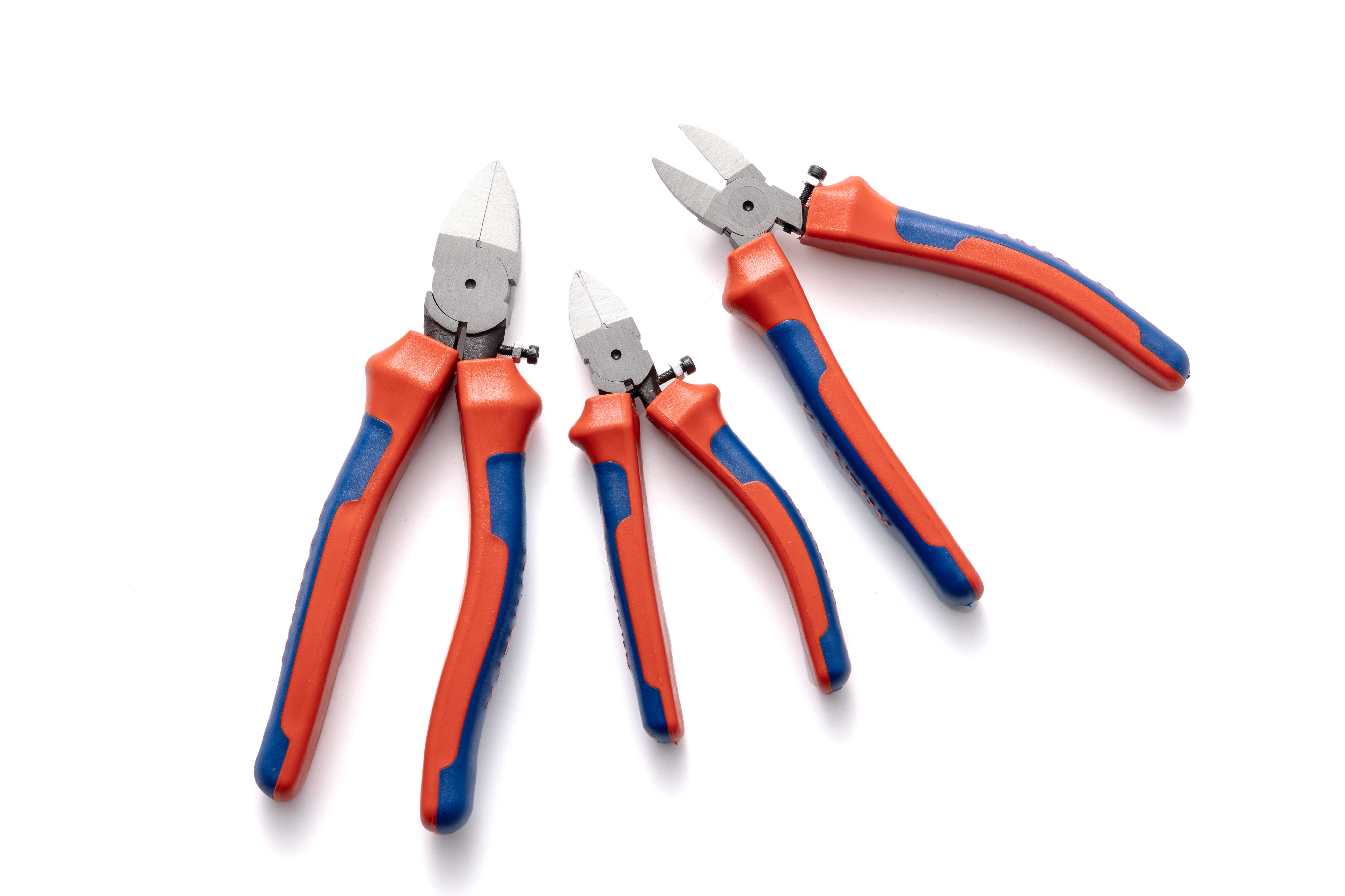 ZHANGJIAGANG TATA METAL CO.,LTD. – Knives 3