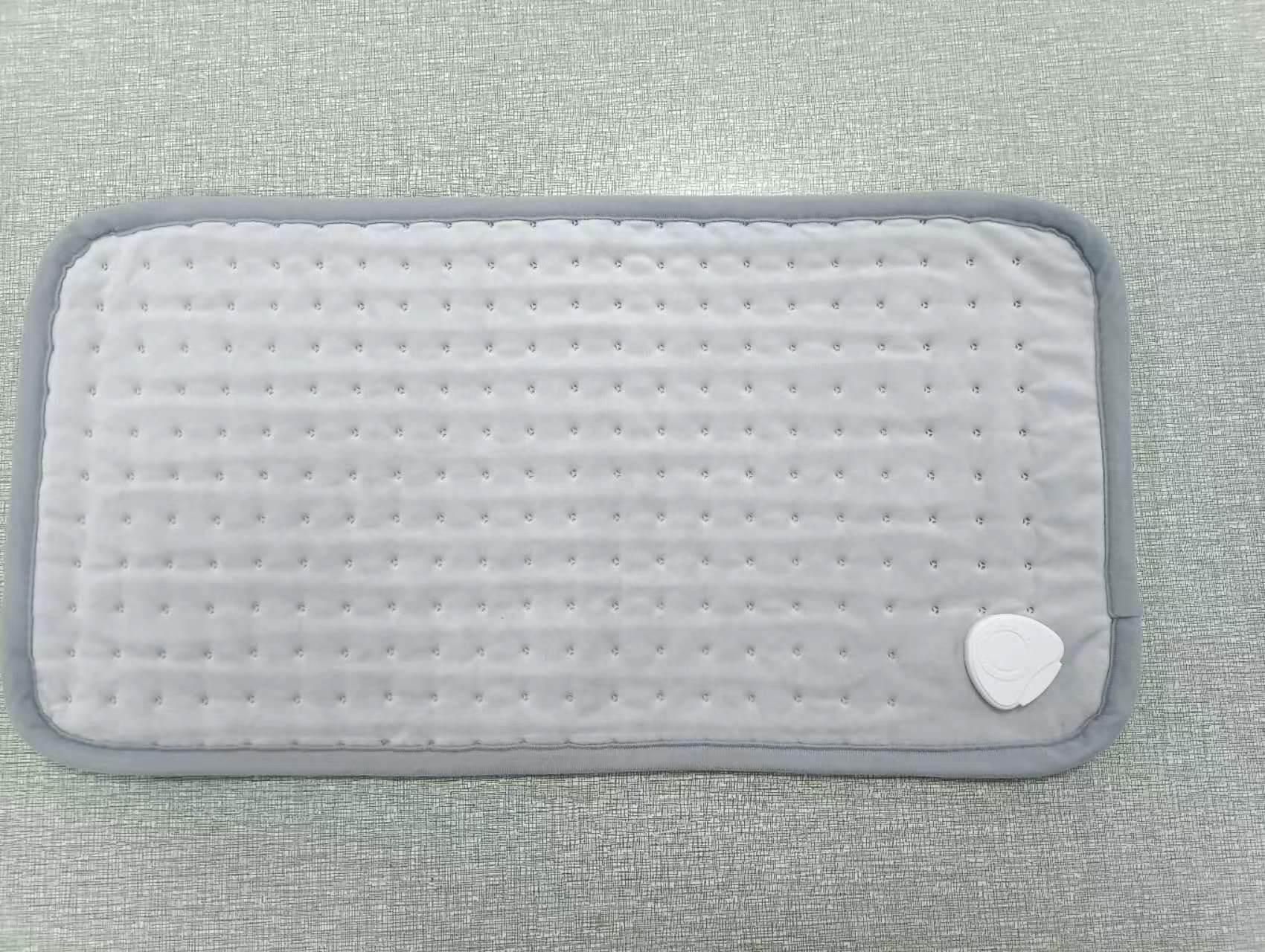 Suzhou Caiyang Electric Warmer Technologies Co., Ltd – lavadora automática 3