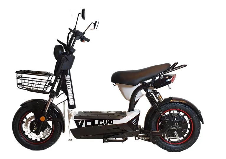Tianjin Bibosch Intelligent Technology Co.,Ltd. – cadena de bicicleta 1