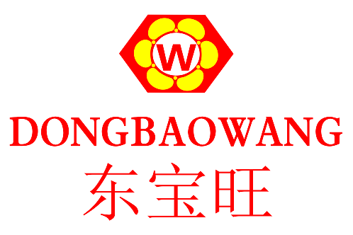 Zhangzhou Dongwang Food Co., Ltd.